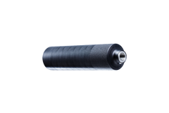 Sonicore Paradox DT - 30 cal Direct Thread 5/8-24 Suppressor Blk