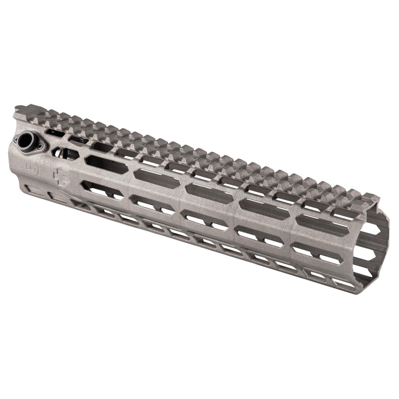 B&T PRINTLOK 10.5