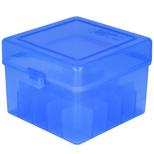 Berry's Ammo Box 12 ga. 3.5
