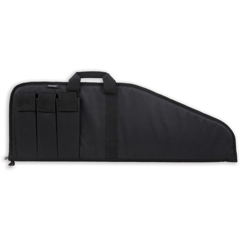 Bulldog Cases Pit Bull Tactical Case 38
