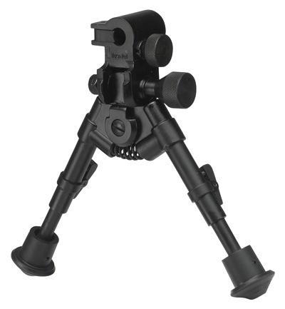 Versa-Pod Model 50 5-7