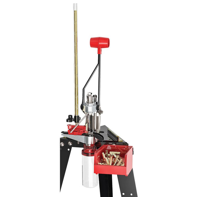 Lee Automatic Processing Single Stage Press (APP)