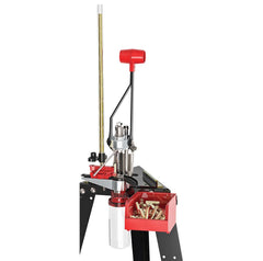 Lee Automatic Processing Single Stage Press (APP)