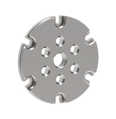 Lee Pro 6000 Six Pack Shell Plate 7S