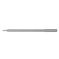 Lee Decapper Heavy Duty 17 Cal - 204 Ruger