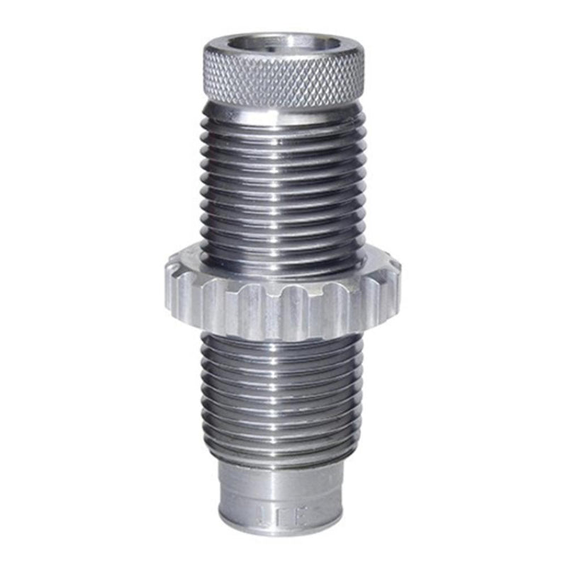 Lee Factory Crimp Rifle Die Ltd Prod .338 ARC