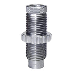 Lee Factory Crimp Rifle Die Ltd Prod .338 ARC
