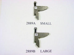 Lee BP2889A Small Primer Arm Assembly for Select Lee Presses