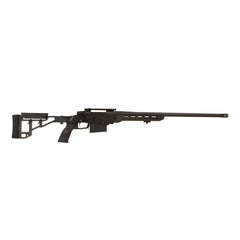 Howa M1500 TSP X Rifle 6.5 Creedmoor 10rd Magazine 24