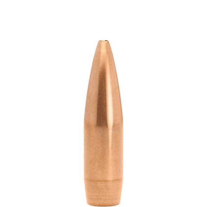 Lapua Scenar-L OTM Rifle Bullets 30 cal .308