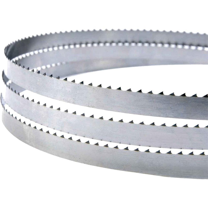 LEM Products Replacement Blade for Electric Tabletop Meat Saw (LS1561)