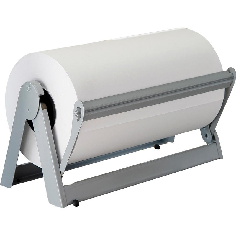 LEM Products 18