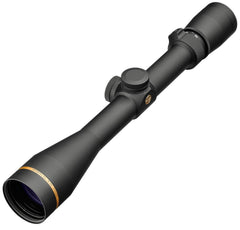 BLEMISHED Leupold VX-3i Rifle Scope - 4.5-14x40mm 1