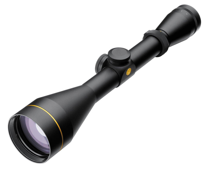 BLEM VX-2 39x50mm CDS Matte WindPlex