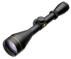BLEM VX-2 39x50mm CDS Matte WindPlex