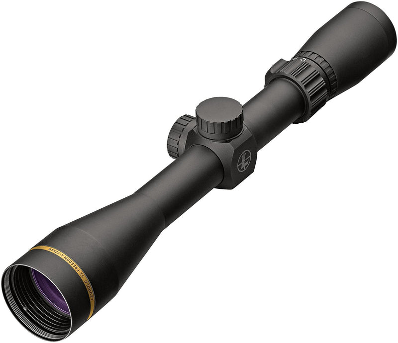 BLEM VX-Freedom 4-12x40 (1 inch) Matte Tri-MOA