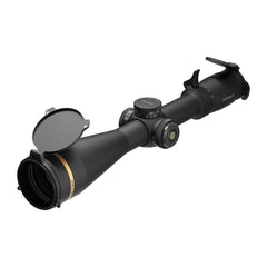 BLEMISHED Leupold VX-6HD Rifle Scope 3-18x50mm 30mm SFP Boone & Crockett Illum SF Matte Black