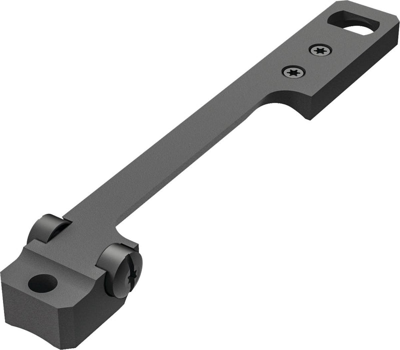 STD Savage 99 1-pc base Matte