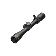 Leupold VX-3HD Rifle Scope 2.5-8x36 1