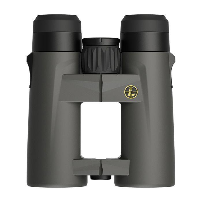 Leupold BX-4 Pro Guide HD 10x42mm Gen 2 - Shadow Grey
