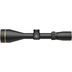 Leupold VX-Freedom Rifle Scope 4-12x50 1