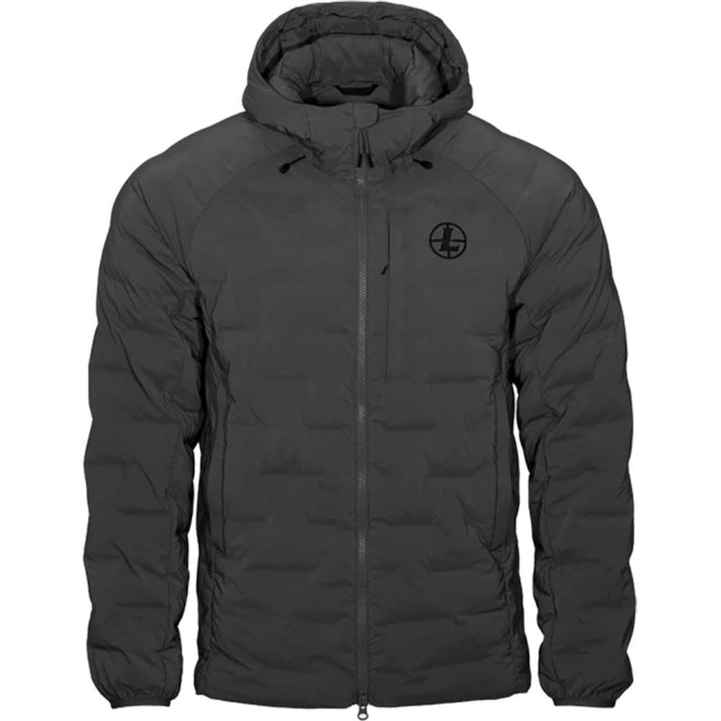 Leupold Arcus Insulated Jacket Tobacco 2XL