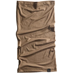 Leupold Moab Pro Neck Gaiter Otter