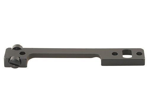 Leupold 1-Piece Long Range Base 15 MOA 1/4