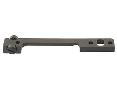 Leupold 1-Piece Long Range Base 15 MOA 1/4