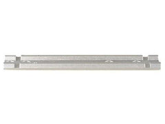 Leupold 1-Piece Rifleman Detachable Weaver-Style Aluminum Base - Ruger 10/22 Silver