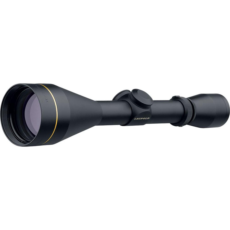 BLEMISHED Leupold Vari-X II Rifle Scope 3-9x50mm 1