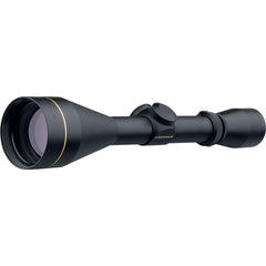 BLEMISHED Leupold Vari-X II Rifle Scope 3-9x50mm 1