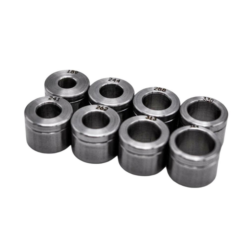 L.E. Wilson Neck Sizing Die Bushing 247