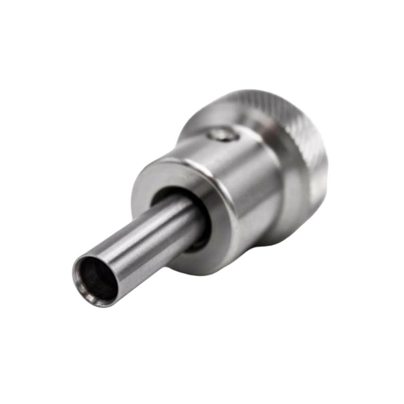 Wilson Cap and VLD Drift/Seating Stem Assembly 7mm