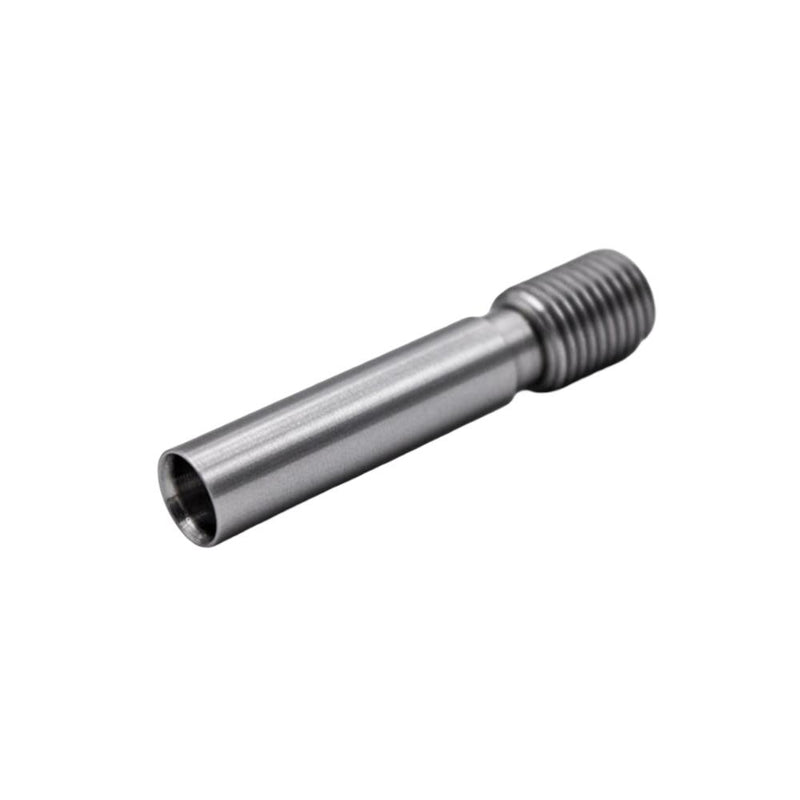 Wilson VLD Drift Seating Stem 6mm