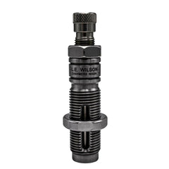 L.E. Wilson Die with Expanding Mandrel 6mm - .242''