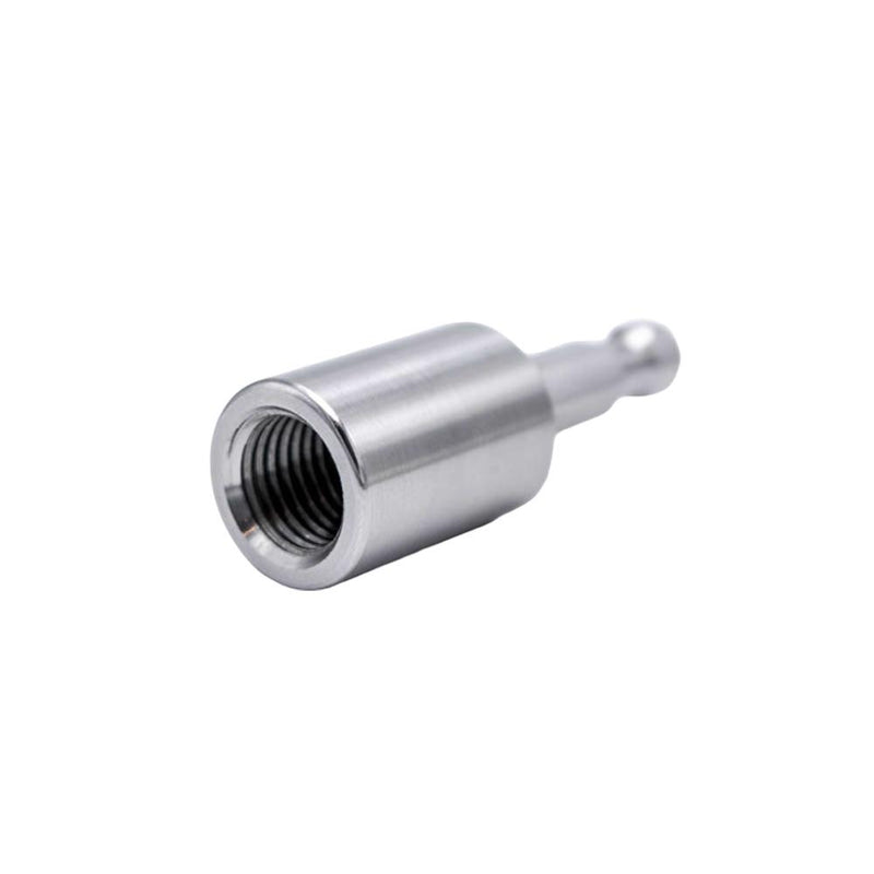 L.E. Wilson Trimmer Power Adaptor