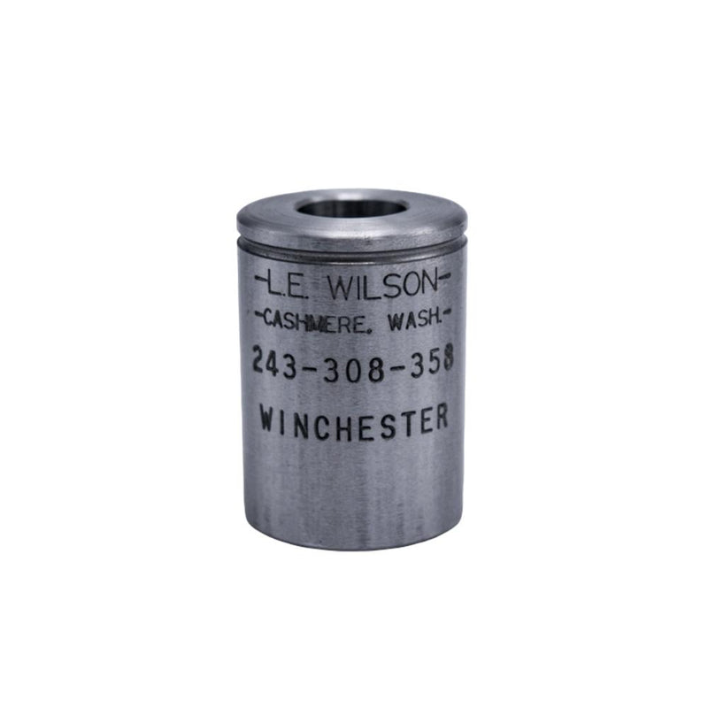 L.E. Wilson Case Holder (Standard) 17/222/223 Rem.