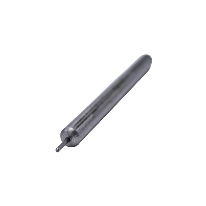 Wilson Stainless Decapping Punch .25/270/6.5/7mm Cal .250