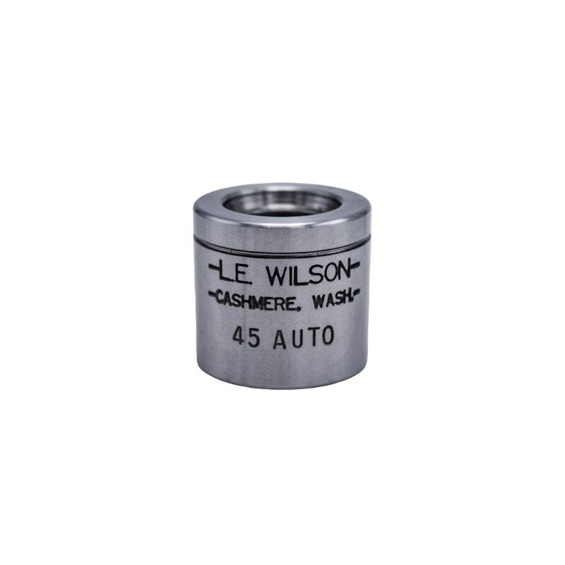 Wilson Pistol Holder .44 Mag/.44 Spl/.44 Russian