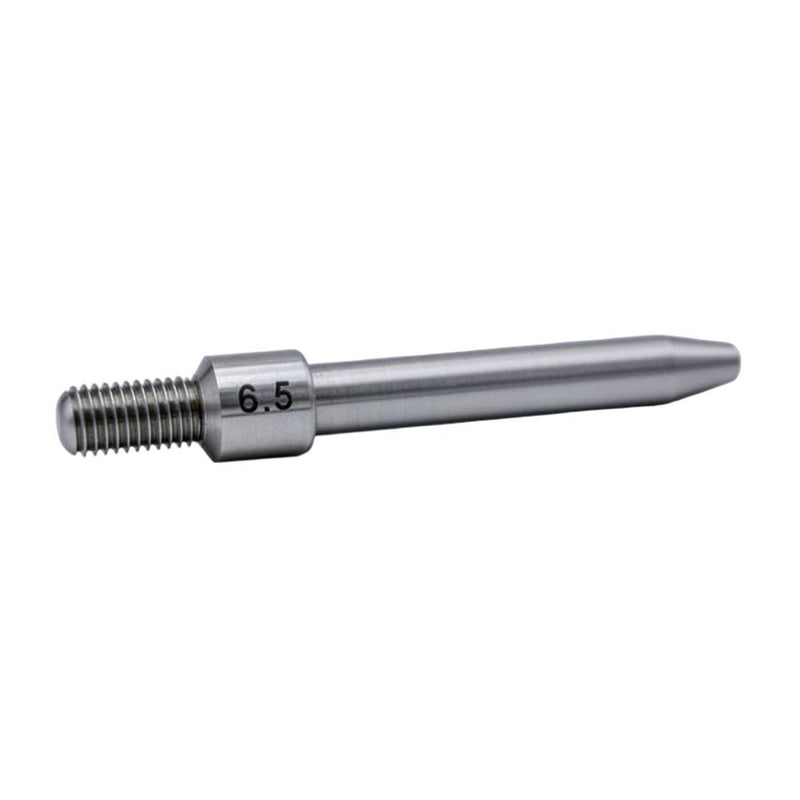 Wilson Expanding Mandrel Only 6mm .242