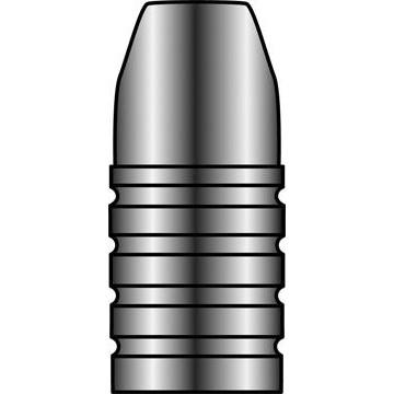 Lyman Rifle Bullet Mould .45-70 Caliber