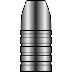 Lyman Rifle Bullet Mould .45-70 Caliber