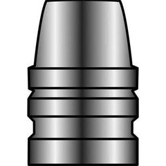 Lyman Pistol Bullet Mould .45 Colt