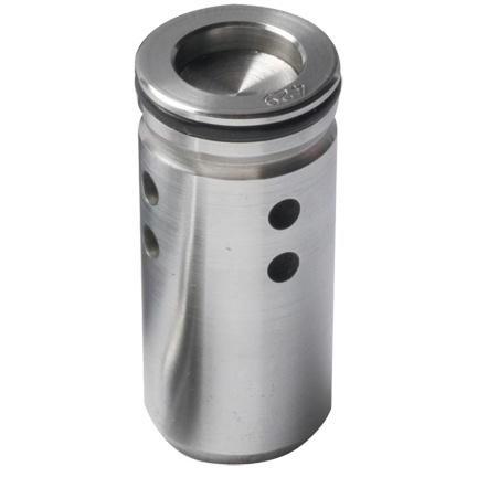 Lyman H&I Bullet Sizing Die .309