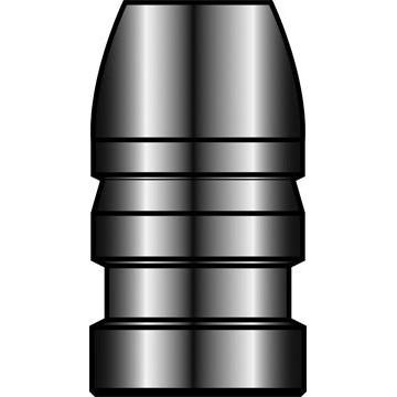Lyman Pistol Bullet Mould .38/.357 Cal.