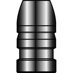 Lyman Pistol Bullet Mould .38/.357 Cal.