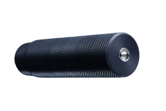 Sonicore Rekkr DT - 223/5.56 Direct Thread 1/2-28 Suppressor Blk