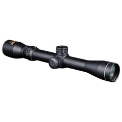 Konus KonusPro 550 Ballistic Series Rifle Scope 4-12x44 1