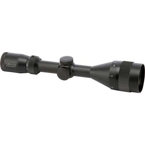 Konus Konus-CX Rifle Scope 6-18x50mm 1